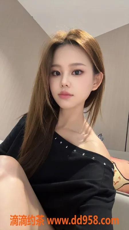 广州楼凤-禅城雯雯，800元私人课，真实体验介绍