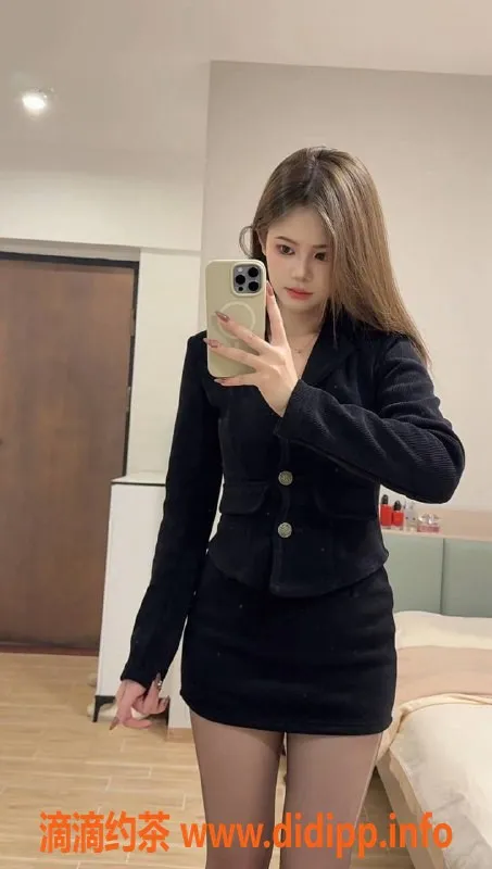 广州楼凤资源信息,禅城雯雯，800元私人课，真实体验介绍