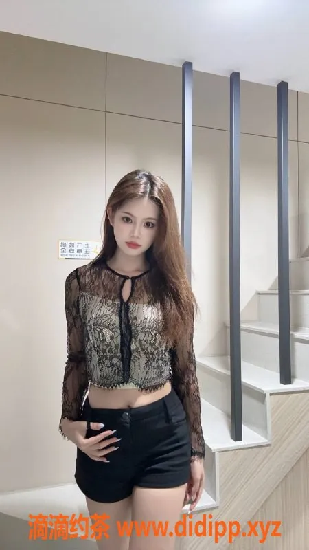 广州楼凤-禅城雯雯，800元私人课，真实体验介绍