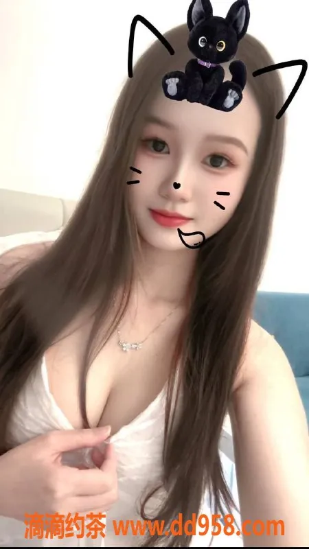 深圳楼凤-沙井嫩妹琪琪，新人乖巧价格800p起