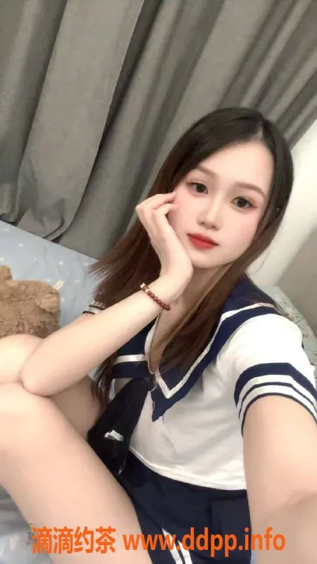 深圳楼凤-沙井嫩妹琪琪，新人乖巧价格800p起