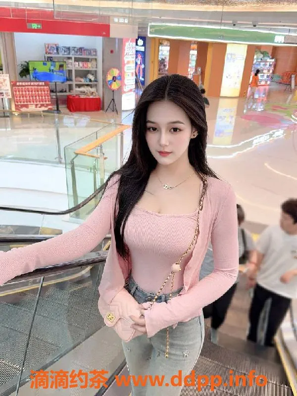 广州楼凤-天河迪丽热巴，800元预约服务