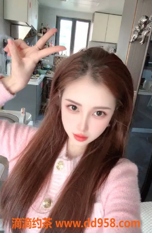 深圳楼凤-福田芝士，制服诱惑，900P享受