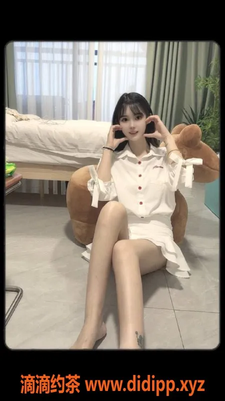 广州楼凤-金沙洲小书婷，800元课程，轻松享受