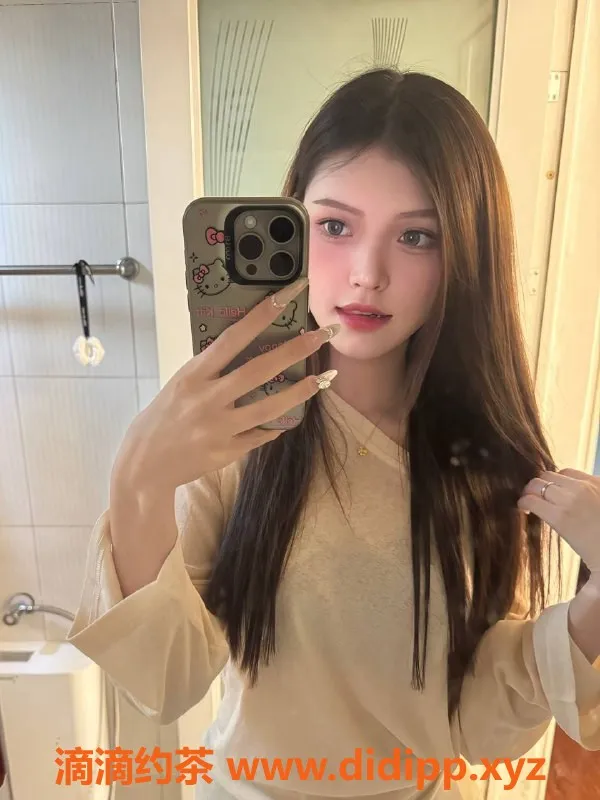 广州楼凤资源信息,番禺星星，700元，贴心服务等你来体验