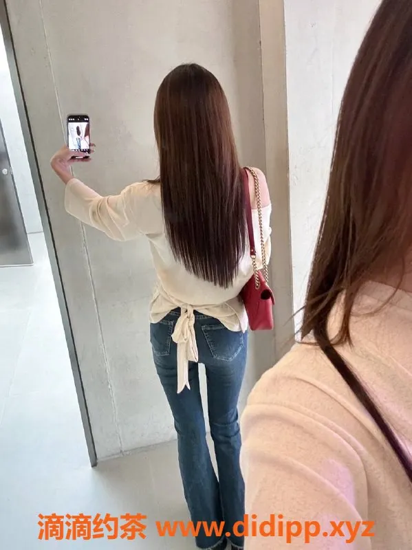 广州楼凤-番禺星星，700元，贴心服务等你来体验