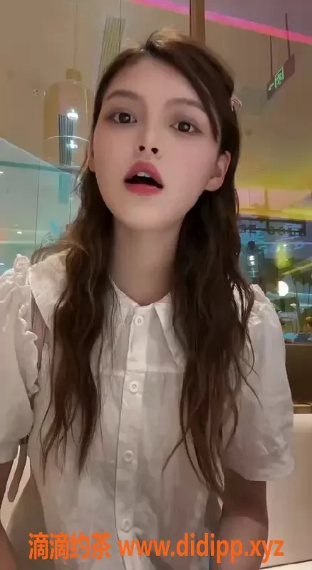 广州楼凤-番禺星星，700元，贴心服务等你来体验