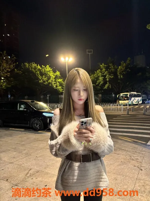 广州楼凤-天河地区嘉嘉，700元每小时服务