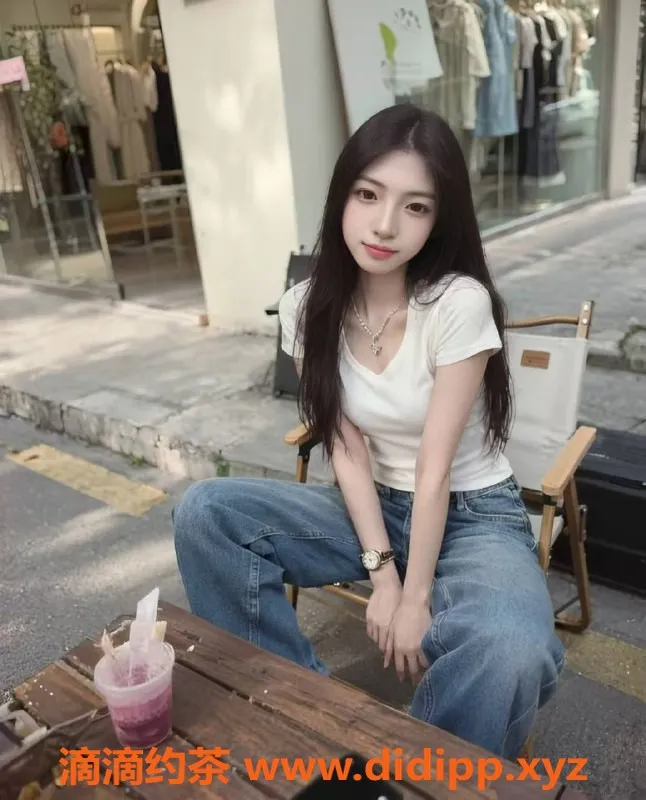 广州楼凤资源信息,天河 钱古古，1300元私密服务