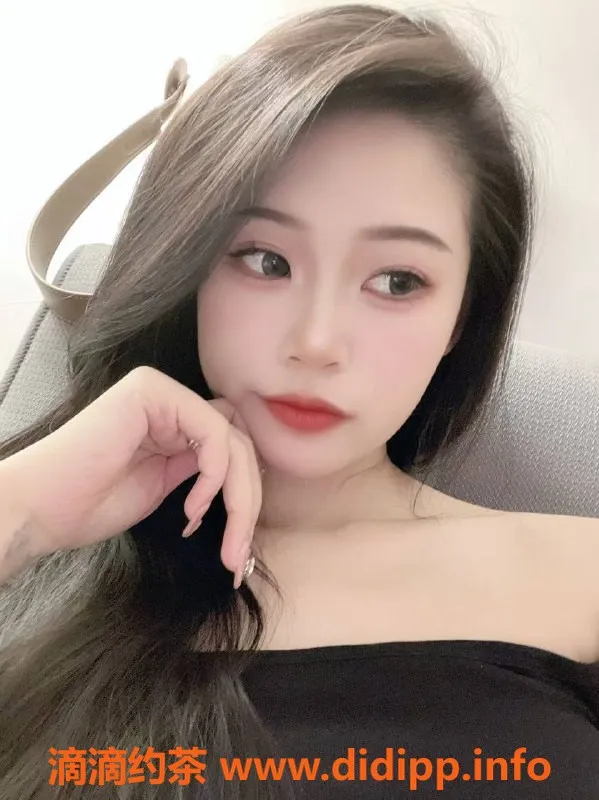 深圳楼凤-龙华朵朵，900p起，服务超赞！