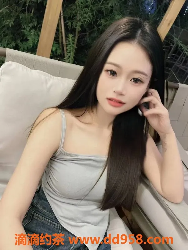 深圳楼凤-龙华朵朵，900p起，服务超赞！