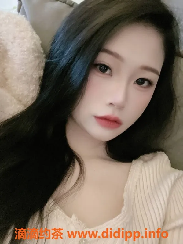 深圳楼凤-龙华朵朵，900p起，服务超赞！