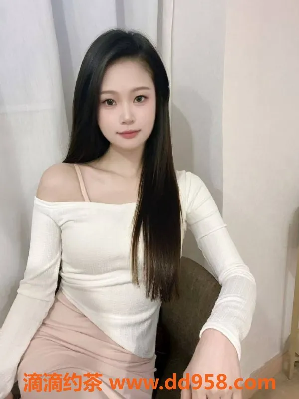 深圳楼凤-龙华朵朵，900p起，服务超赞！