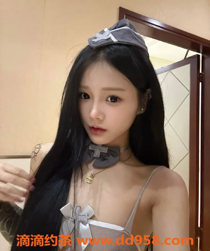 深圳楼凤-宝安嫩妹小优，899元起，服务态度佳