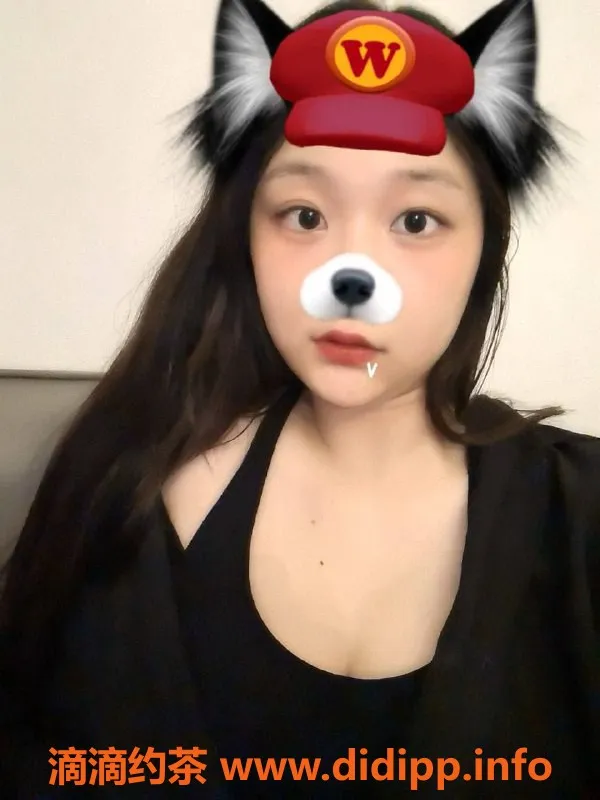 深圳楼凤-南山柒柒，1000p优质服务体验