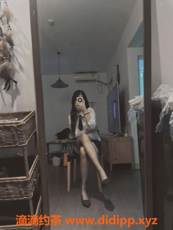 深圳楼凤资源信息,南山柒柒，1000p优质服务体验