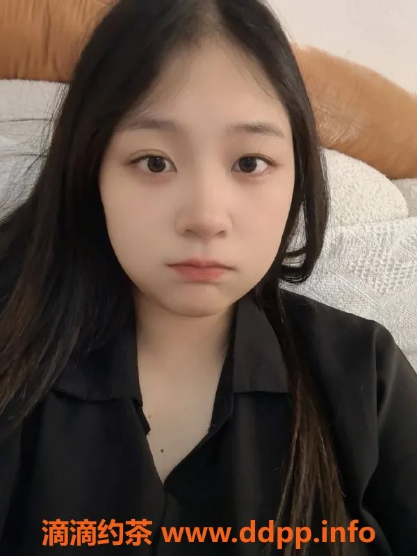 深圳楼凤-南山柒柒，1000p优质服务体验