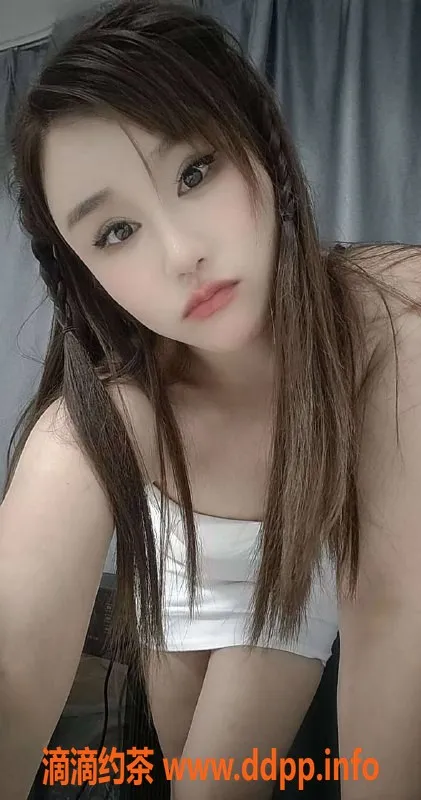 深圳楼凤-宝安小骚货，800元起，服务超赞！