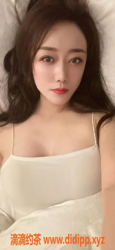 北京楼凤-朝阳三里屯奶思，指滑漫游1800起步