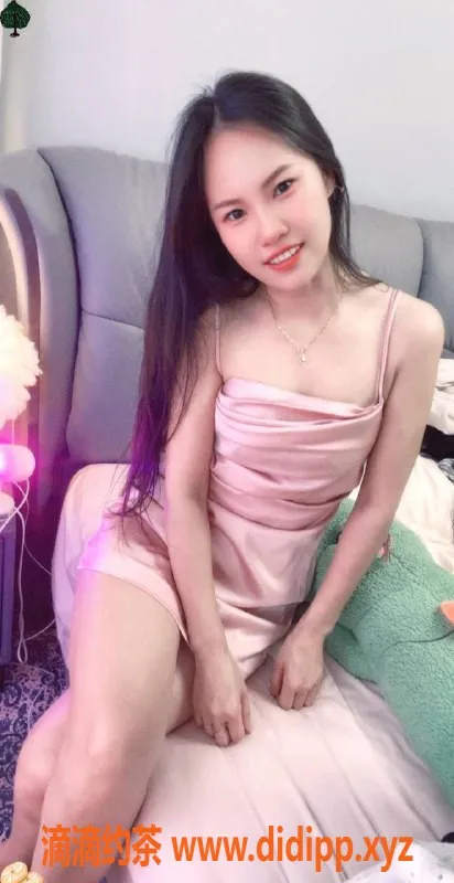 深圳楼凤-福田惠儿，500元起服务超赞