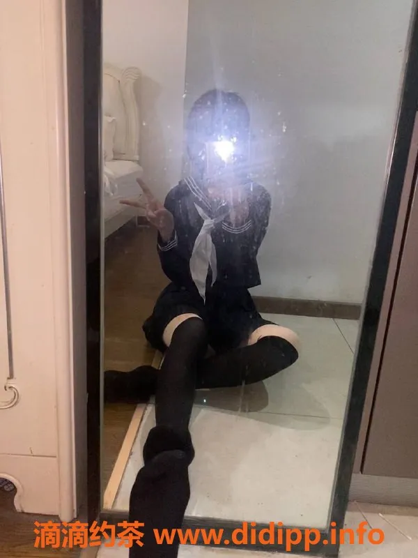 深圳楼凤-福田乖乖，甜美服务仅需700p起