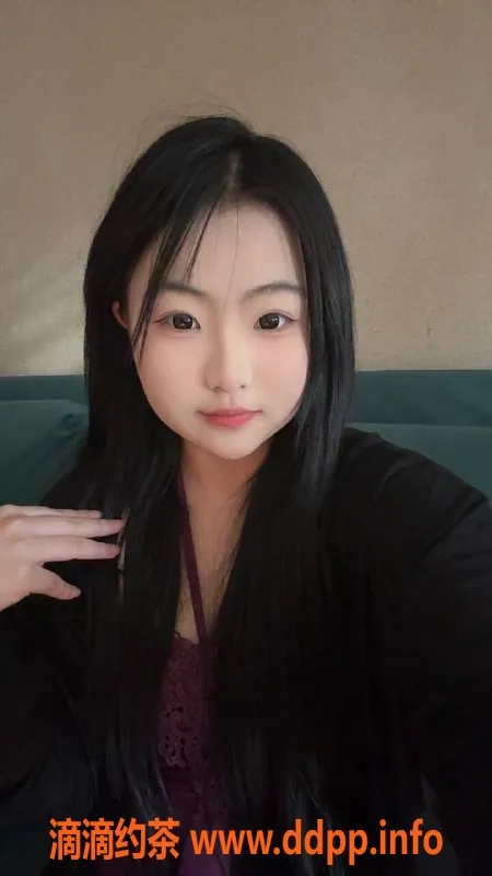 广州楼凤资源信息,越秀小不点，少女风情，700起约