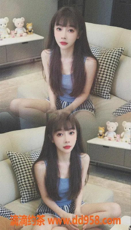 沈阳楼凤-中山区茵茵，颜值高服务佳，700元起！