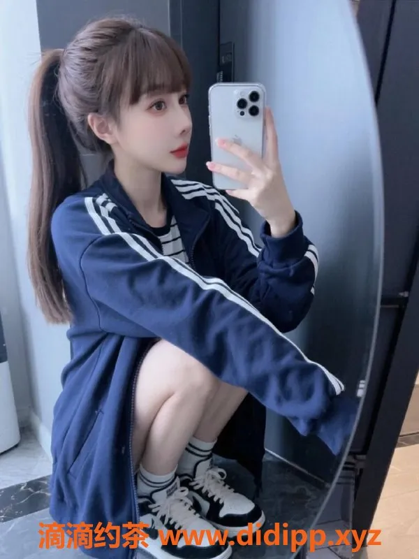 沈阳楼凤资源信息,中山区茵茵，颜值高服务佳，700元起！