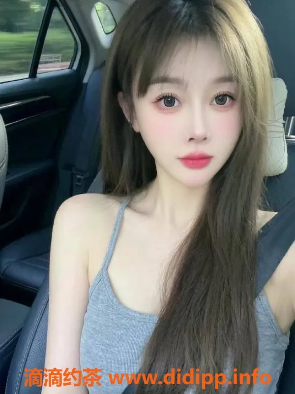 沈阳楼凤-中山区茵茵，颜值高服务佳，700元起！