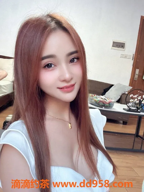 湛江楼凤-湛江御姐张小白，体验仅需600p