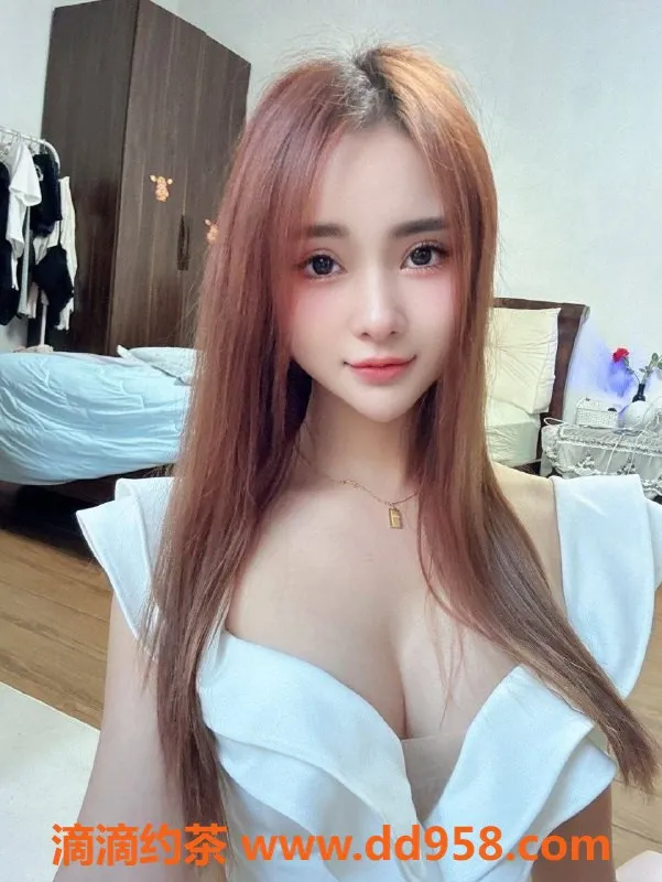 湛江楼凤资源信息,湛江御姐张小白，体验仅需600p