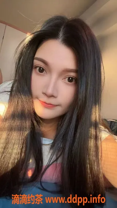 广州抓龙筋-天河区霏霏，598元起抓龙筋服务