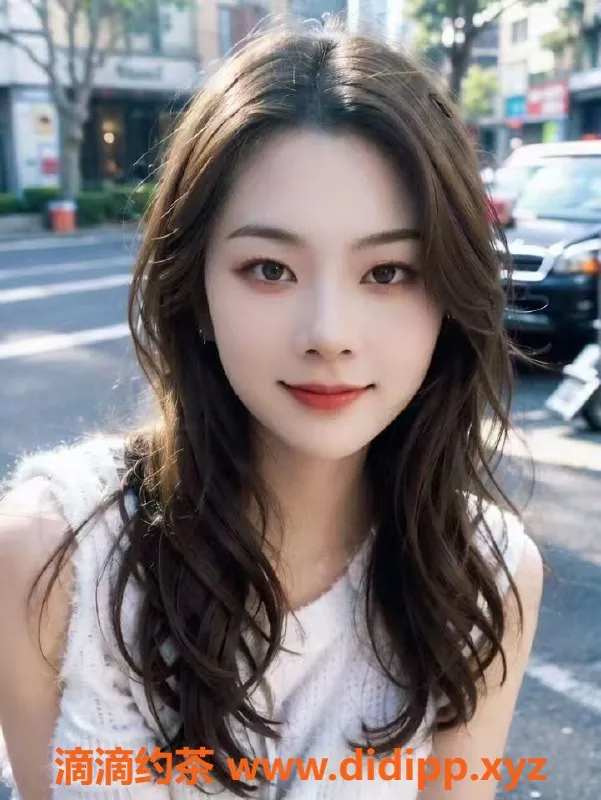 广州抓龙筋-天河区霏霏，598元起抓龙筋服务