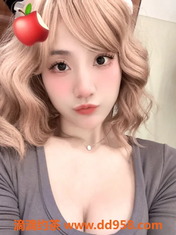 广州抓龙筋资源信息,天河区霏霏，598元起抓龙筋服务