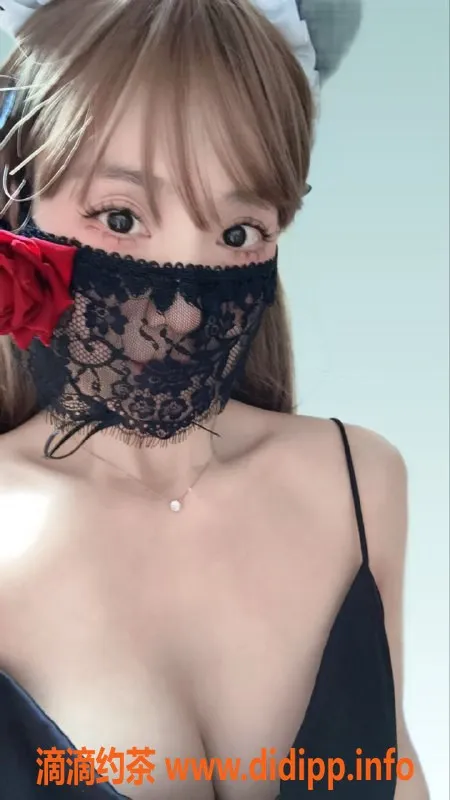 广州抓龙筋-天河区霏霏，598元起抓龙筋服务