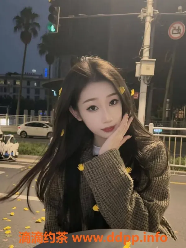 沈阳楼凤资源信息,哈尔滨晴晴，享受专业服务只需800！