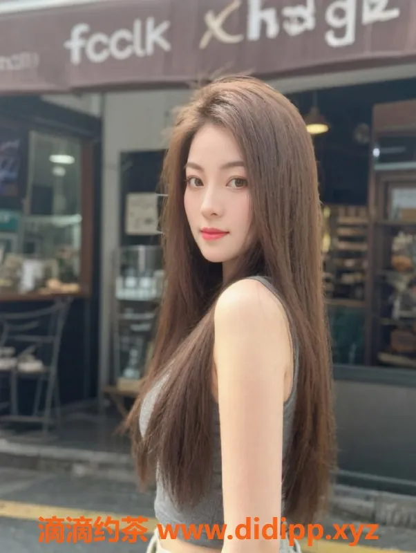 潍坊楼凤-奎文区沐言，25岁，163，98斤，600元带工作室