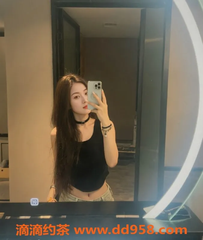 潍坊楼凤资源信息,奎文区沐言，25岁，163，98斤，600元带工作室