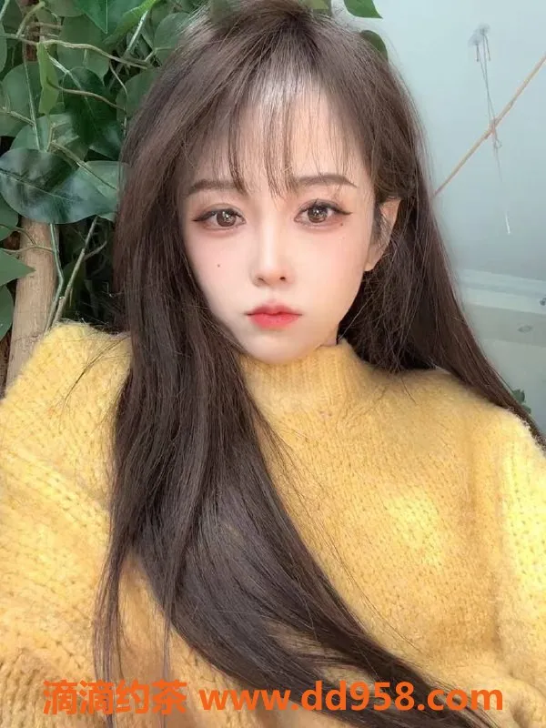 成都楼凤-郫都区楠楠，身材好服务佳，车费6/9