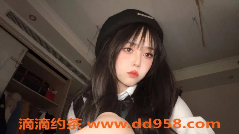 成都楼凤-郫都区楠楠，身材好服务佳，车费6/9