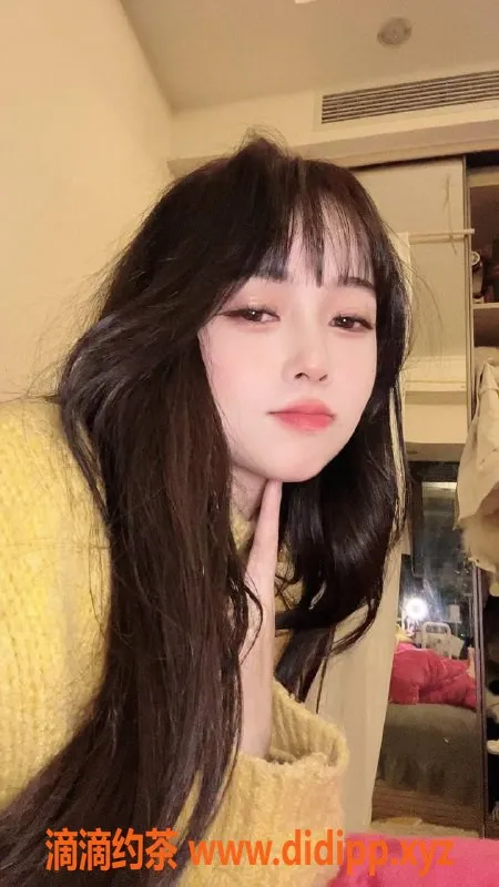 成都楼凤资源信息,郫都区楠楠，身材好服务佳，车费6/9