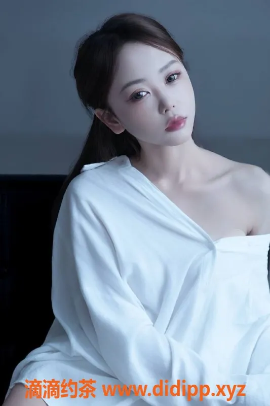 成都spa会所资源信息,成华区七七，颜值车嫩妹，服务全方位