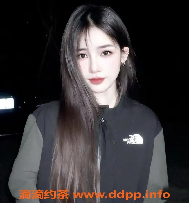 成都楼凤-武侯区李师师，9.5颜值，7P服务体验