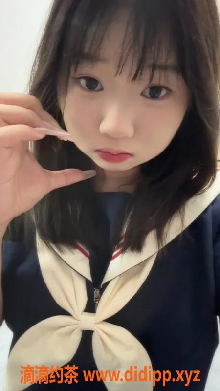 深圳楼凤-龙华盼盼，500元畅享贴心服务