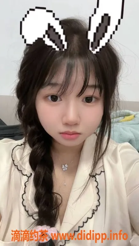 深圳楼凤-龙华盼盼，500元畅享贴心服务