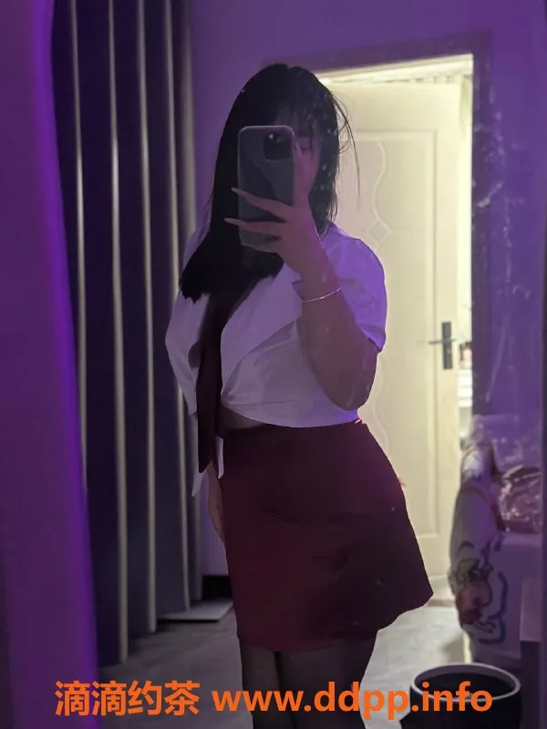 深圳楼凤资源信息,龙华盼盼，500元畅享贴心服务