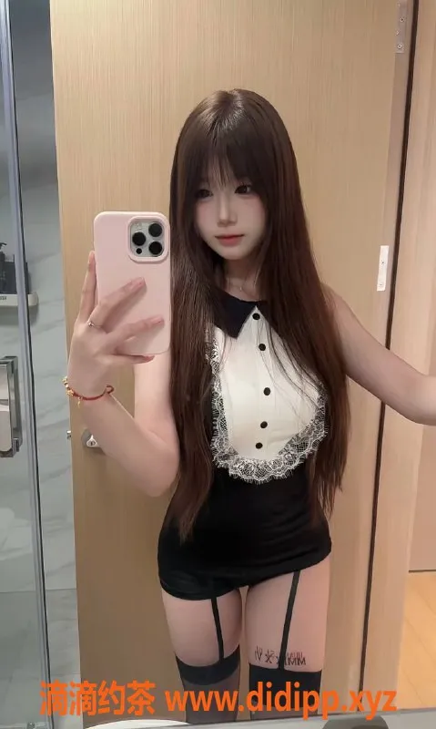 深圳楼凤-龙岗区嫩妹迪迪，六九制服服务，超值体验！