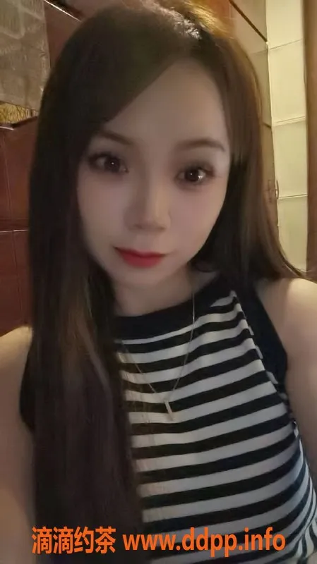 广州楼凤-天河区优优，155身高B罩杯，车费500