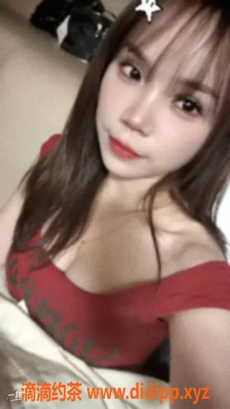 广州楼凤-天河区优优，155身高B罩杯，车费500