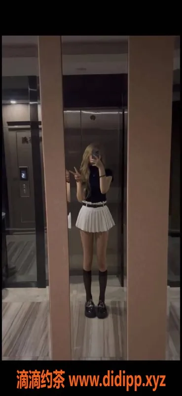 深圳楼凤资源信息,罗湖珊珊，1200p的优质服务体验